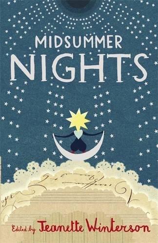 Midsummer Nights