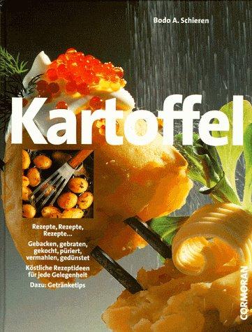 Kartoffel