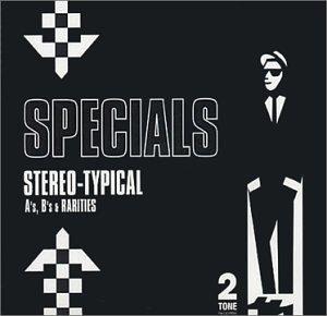 Stereo-Typical