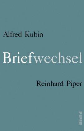 Briefwechsel: 1907?1953<BR>Herausgegeben im Auftrag des Literaturarchivs der Österreichischen Nationalbibliothek und Frau Professor Agnes Essl als ... von Marcel Illetschko und Michaela Hirsch