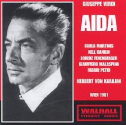 Aida (Wien 1951)