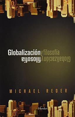 Globalización y filosofía