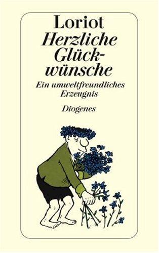 Herzliche Glückwünsche: Ein umweltfreundliches Erzeugnis