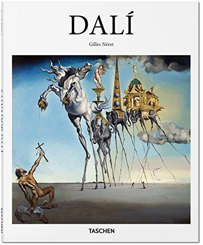 Dalí