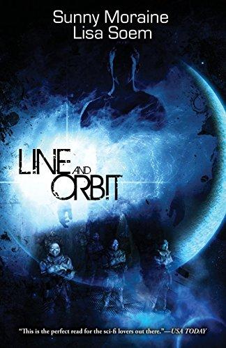 Line and Orbit