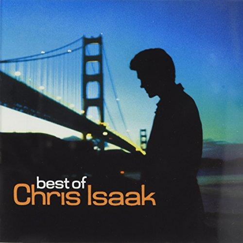 Best of Chris Isaak