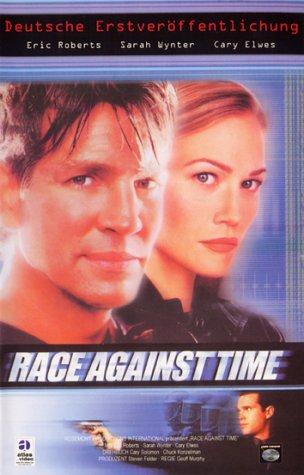 Race Against Time