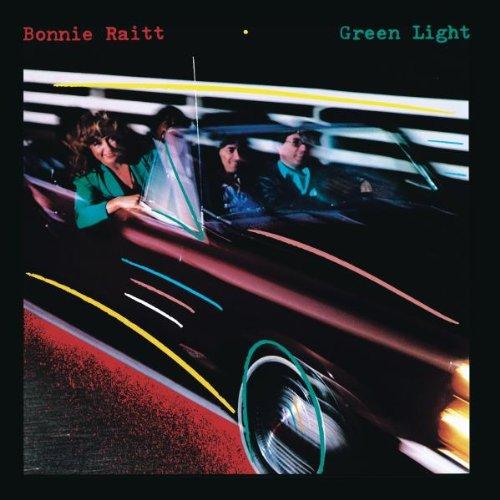 Green Light