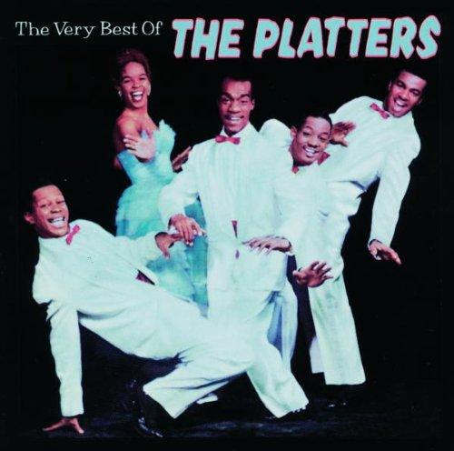 Best of Platters