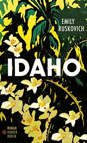 Idaho: Roman