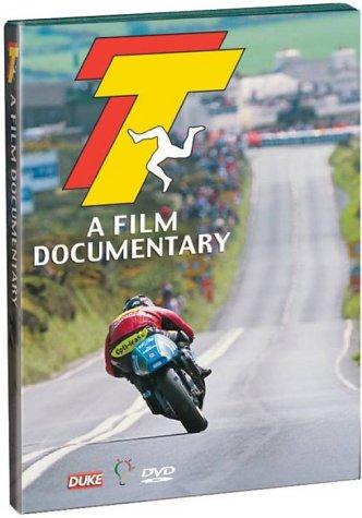 Tt - a Film Documentary [UK Import]