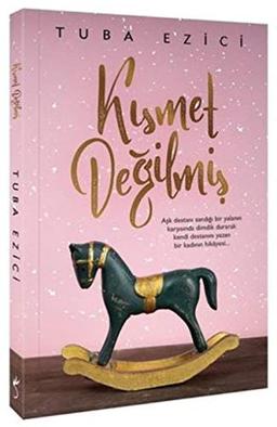 Kismet Degilmis