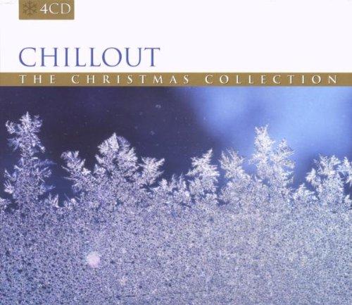 Chillout-Christmas Collection