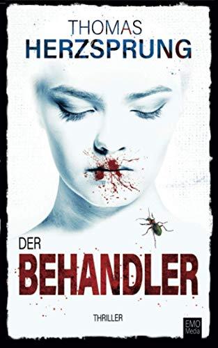 Der Behandler