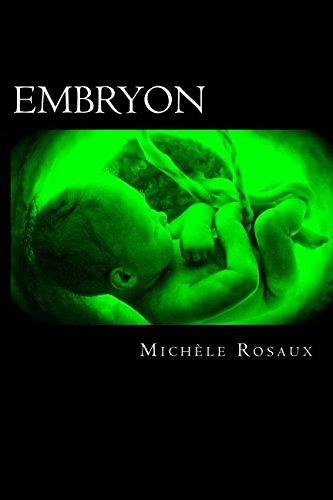 embryon