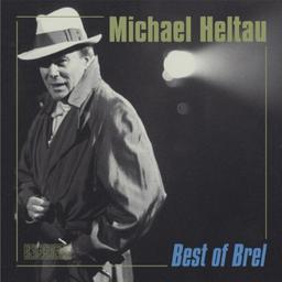 Best of Brel