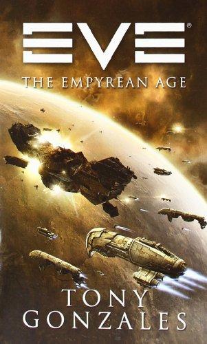 Eve: The Empyrean Age