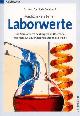 Laborwerte