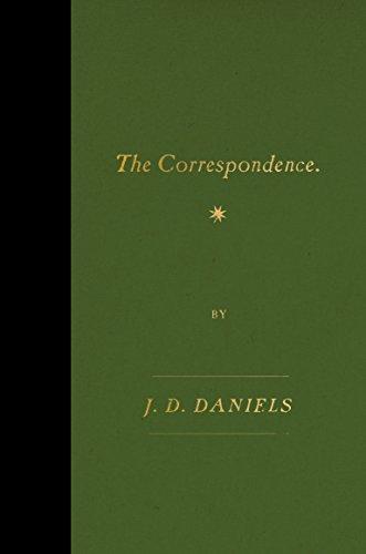 The Correspondence