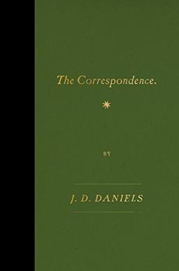 The Correspondence