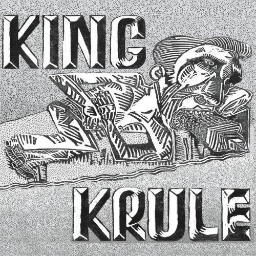 King Krule