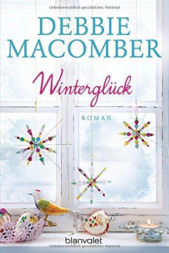 Winterglück: Roman (ROSE HARBOR-REIHE, Band 1)