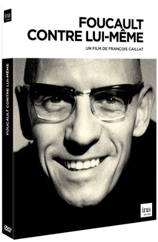 Michel foucault contre lui-même [FR Import]