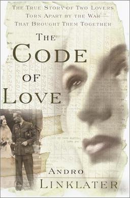 The Code of Love