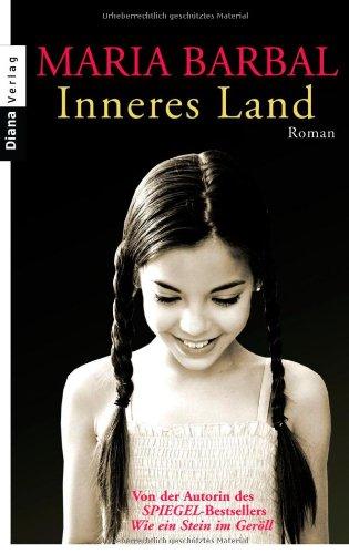 Inneres Land: Roman