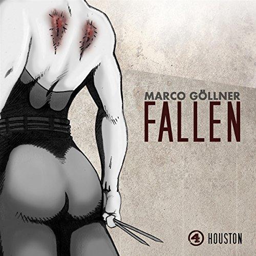 Fallen 04 - Houston