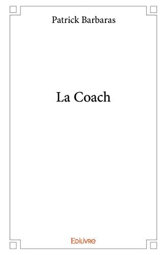 La coach