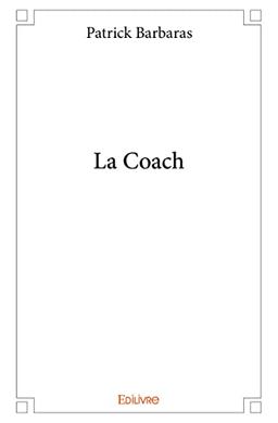 La coach