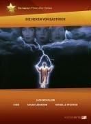 Die Hexen von Eastwick  Die besten Filme aller Zeiten