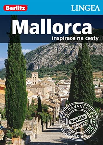 Mallorca: inspirace na cesty (2014)