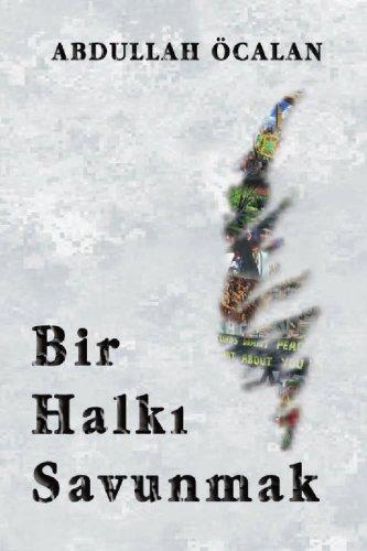 Bir Halki Savunmak