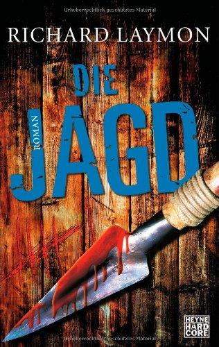 Die Jagd