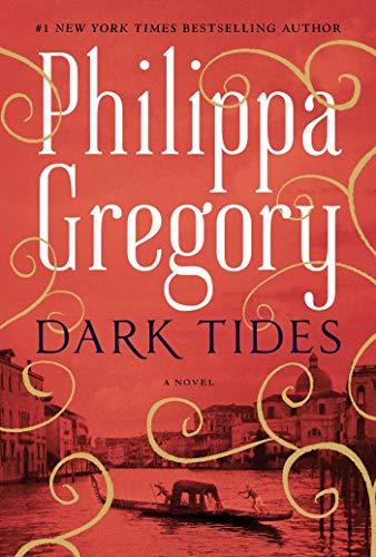 Dark Tides: A Novel (Volume 2) (The Fairmile Series, Band 2)