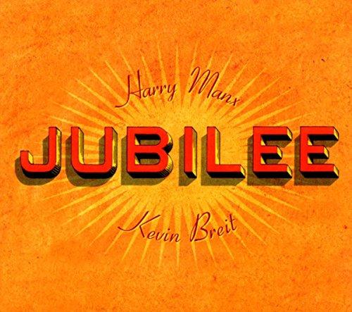 Jubilee