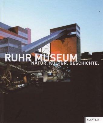 Ruhr Museum Essen