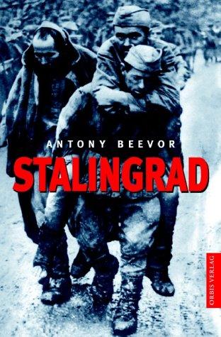 Stalingrad