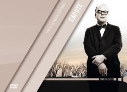 Capote (Cine Gallery Edition)