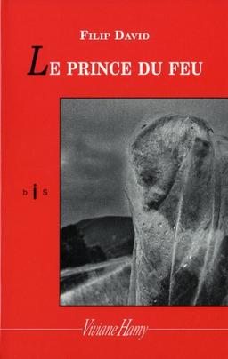 Le prince du feu