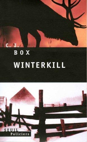 Winterkill