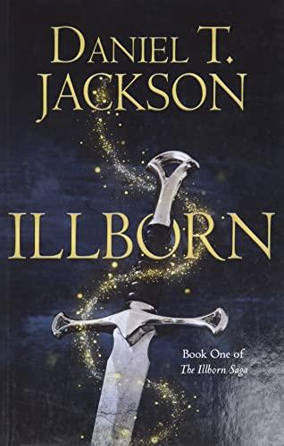 Illborn