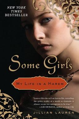 Some Girls: My Life in a Harem