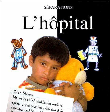 L'hôpital