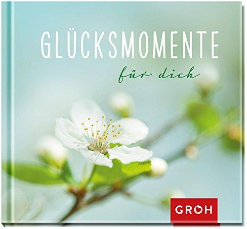 Glücksmomente für dich