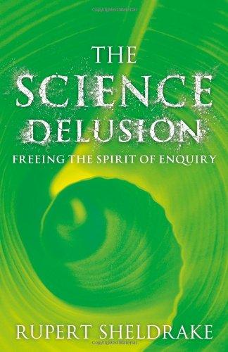 Science Delusion