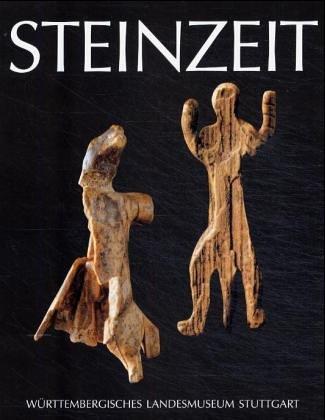 Steinzeit