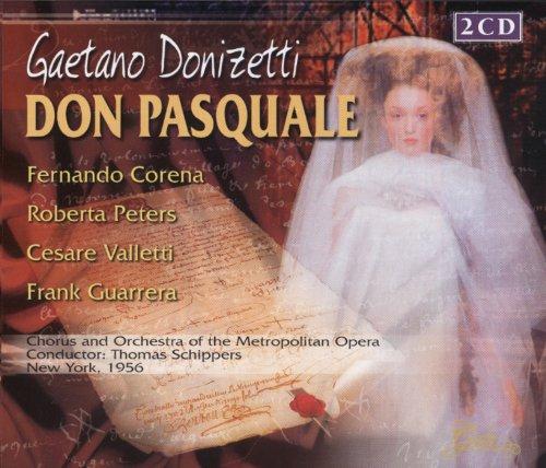 Don Pasquale